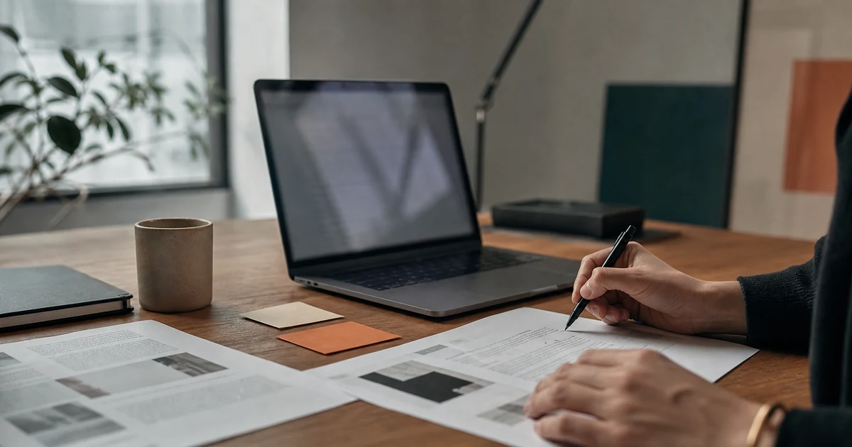 Claude AI Visibility: cara brand layak disebut Claude