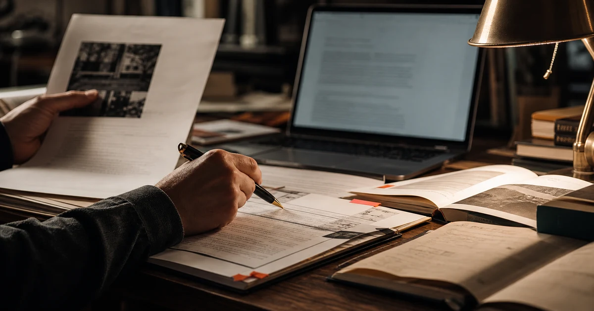 Cara muncul di Perplexity: checklist sitasi untuk brand