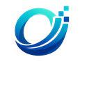Oura Works