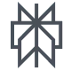 Perplexity
