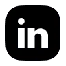 LinkedIn logo