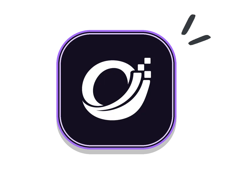 Oura Works logo