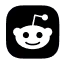 Reddit logo