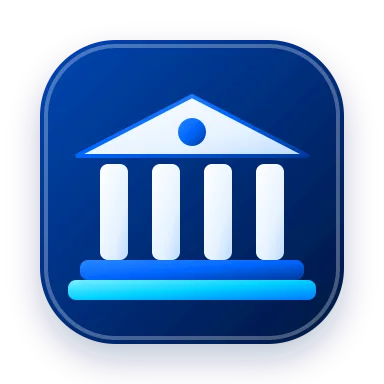 NPO/NGOs/Government