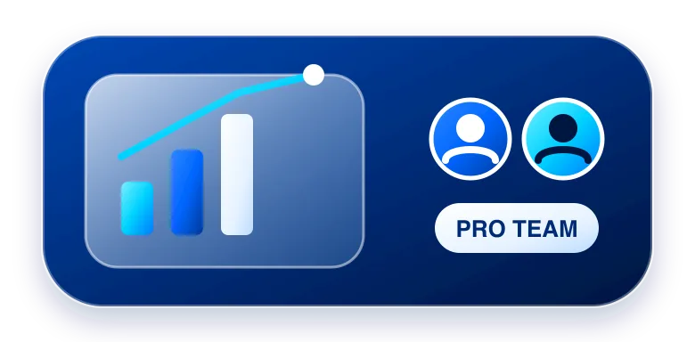 Multi-User Subscription